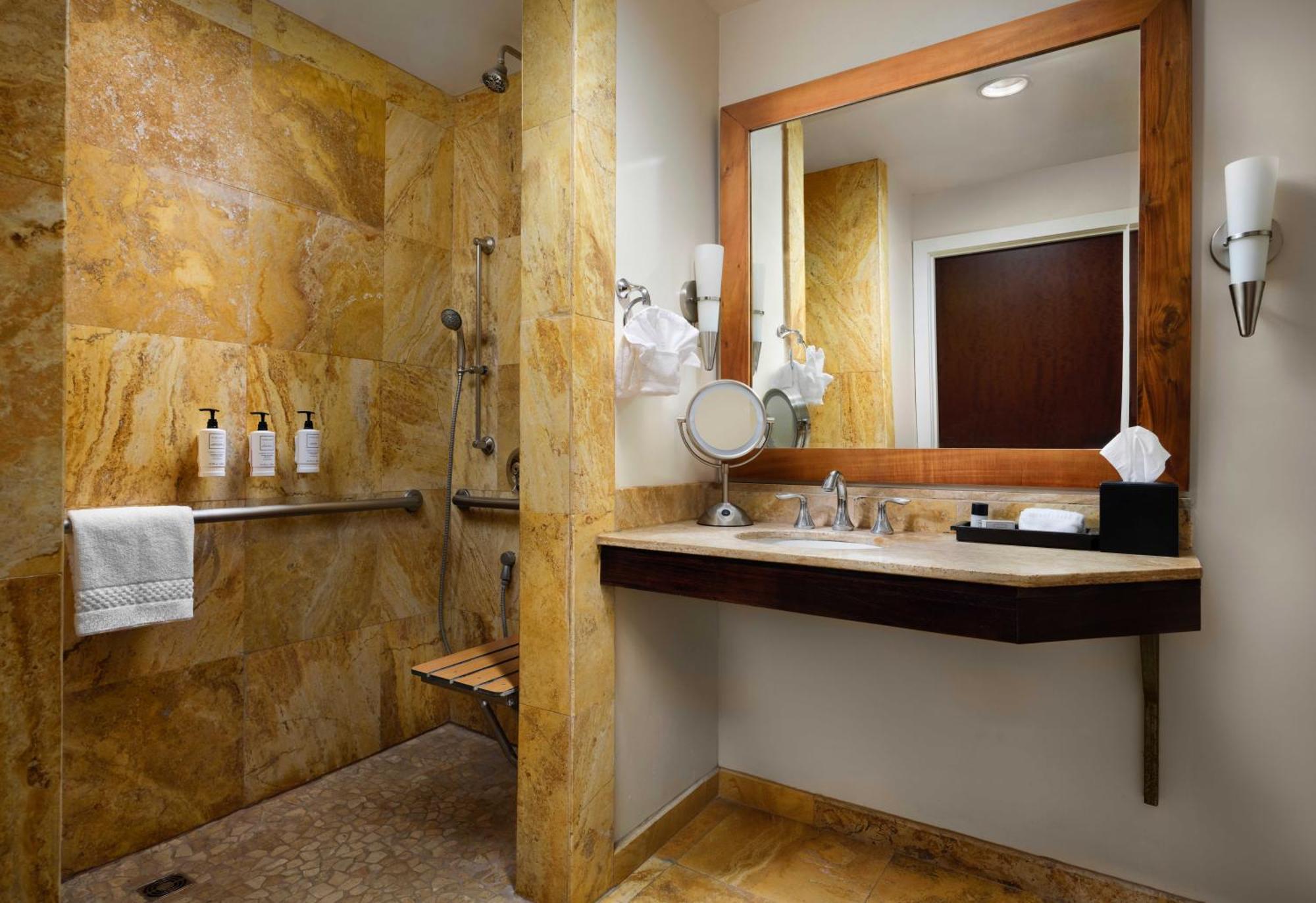El Colibri Hotel & Spa Cambria Bagian luar foto