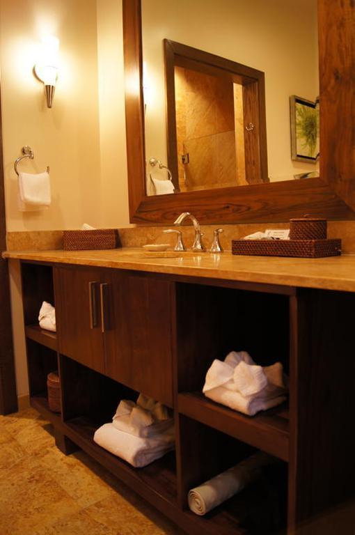 El Colibri Hotel & Spa Cambria Bagian luar foto